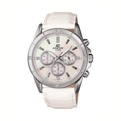 Casio Edifice EF-544L-7AVDF