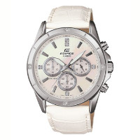 ราคา Casio Edifice EF-544L-7AVDF