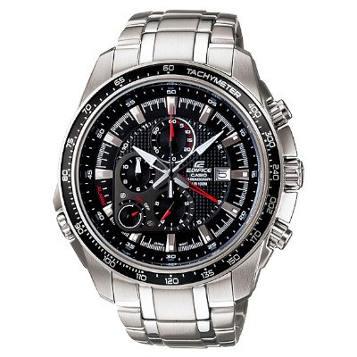Casio Edifice EF-545D-1AVDF