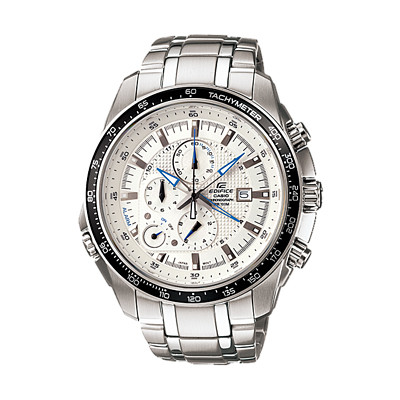 Casio Edifice EF-545D-7AVDF