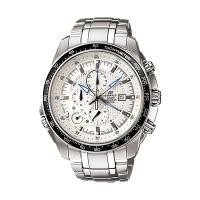 Casio Edifice EF-545D-7AVDF