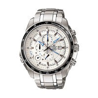 ราคา Casio Edifice EF-545D-7AVDF