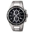 ราคา Casio Edifice EF-546D-1A1VDF