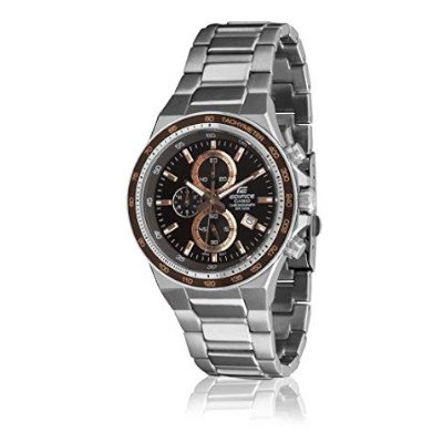Casio Edifice EF-546D-5AVDF