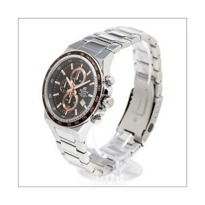 Casio Edifice EF-546D-5AVDF
