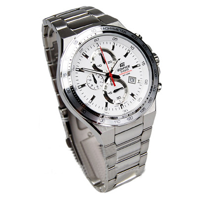 Casio Edifice EF-546D-7AVDF