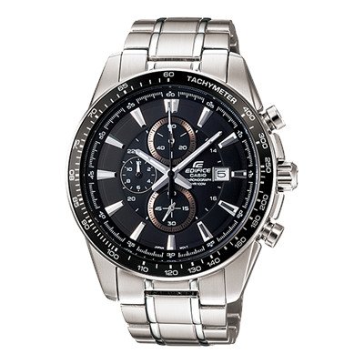 Casio Edifice EF-547D-1A1VDF