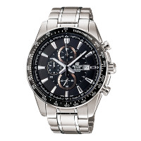 ราคา Casio Edifice EF-547D-1A1VDF
