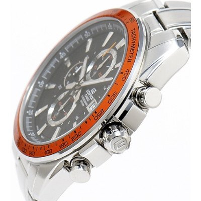 Casio Edifice EF-547D-1A5VDF