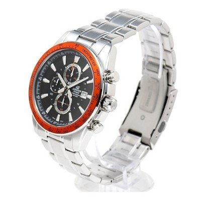 Casio Edifice EF-547D-1A5VDF