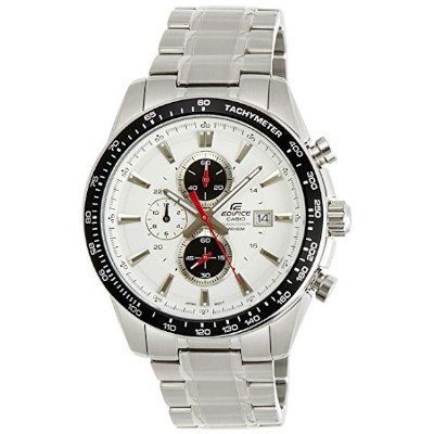 Casio Edifice EF-547D-7A1VDF