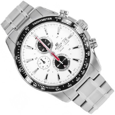 Casio Edifice EF-547D-7A1VDF