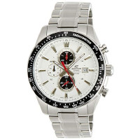 ราคา Casio Edifice EF-547D-7A1VDF