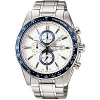 Casio Edifice EF-547D-7A2VDF