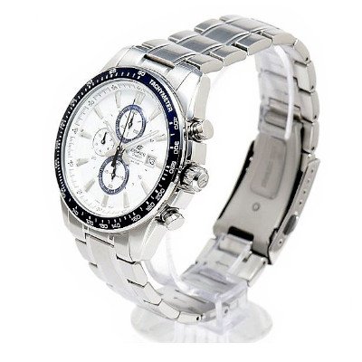 Casio Edifice EF-547D-7A2VDF