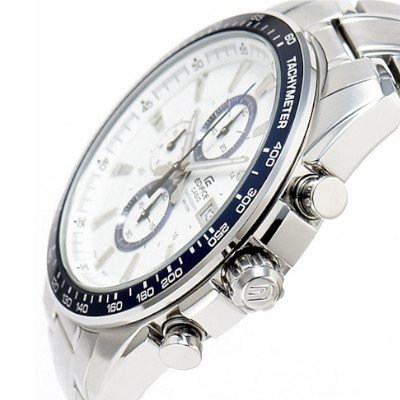 Casio Edifice EF-547D-7A2VDF