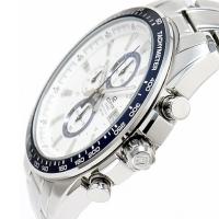 Casio Edifice EF-547D-7A2VDF