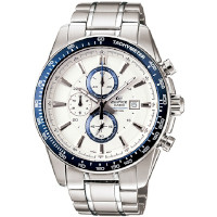 ราคา Casio Edifice EF-547D-7A2VDF