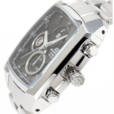 Casio Edifice EF-549D-1AVDF