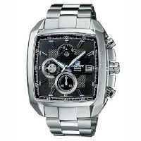 ราคา Casio Edifice EF-549D-1AVDF