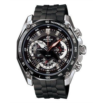 Casio Edifice EF-550-1AVDF