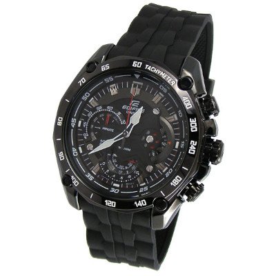 Casio Edifice EF-550-1AVDF