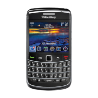 ราคา BlackBerry Bold 9700