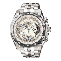 ราคา Casio Edifice EF-550D-7AVDF