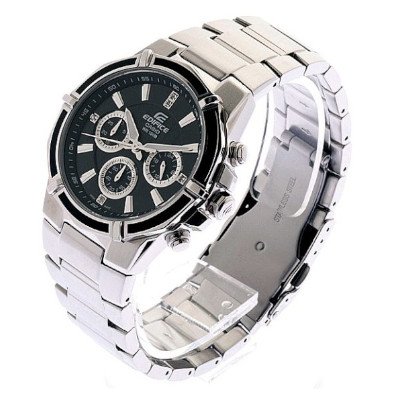 Casio Edifice EF-551D-1AVDF