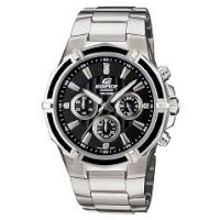 ราคา Casio Edifice EF-551D-1AVDF