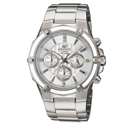 Casio Edifice EF-551D-7AVDF