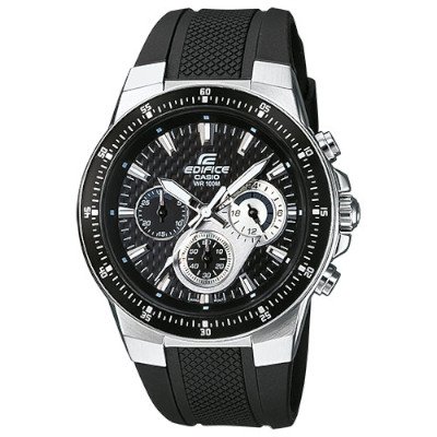Casio Edifice EF-552-1AVDF