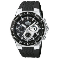 ราคา Casio Edifice EF-552-1AVDF
