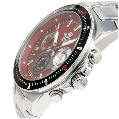 Casio Edifice EF-552D-4AVDF