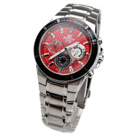 ราคา Casio Edifice EF-552D-4AVDF