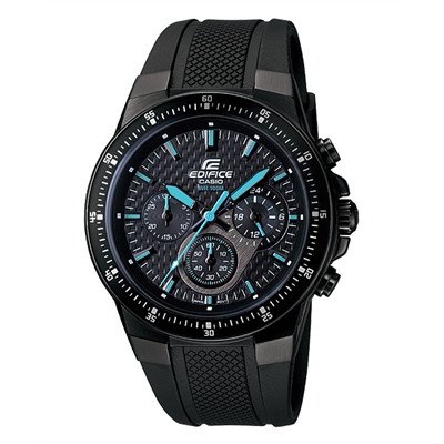 Casio Edifice EF-552PB-1A2VDF