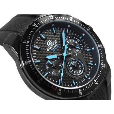 Casio Edifice EF-552PB-1A2VDF