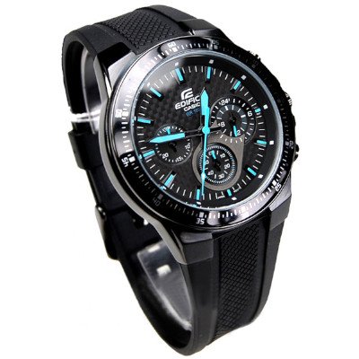 Casio Edifice EF-552PB-1A2VDF