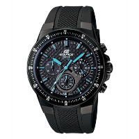 ราคา Casio Edifice EF-552PB-1A2VDF