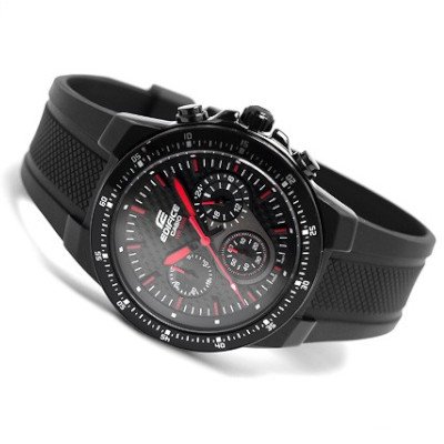 Casio Edifice EF-552PB-1A4VDF