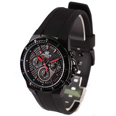 Casio Edifice EF-552PB-1A4VDF