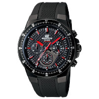 ราคา Casio Edifice EF-552PB-1A4VDF