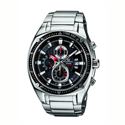 Casio Edifice EF-553D-1AVDF
