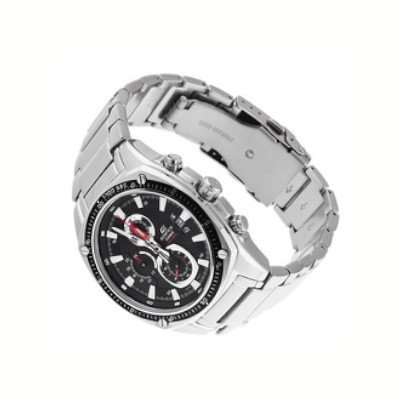 Casio Edifice EF-553D-1AVDF