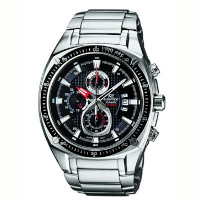 ราคา Casio Edifice EF-553D-1AVDF
