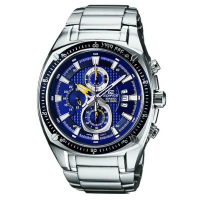 Casio Edifice EF-553D-2AVDF