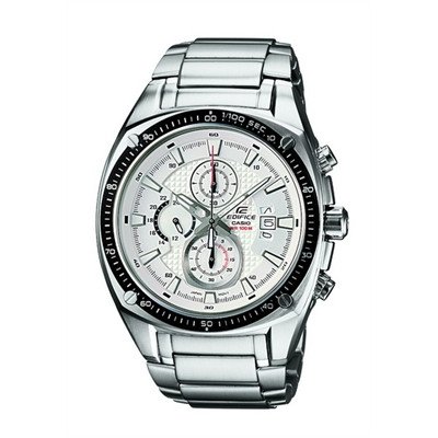 Casio Edifice EF-553D-7AVDF