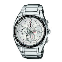 ราคา Casio Edifice EF-553D-7AVDF