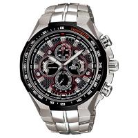 Casio Edifice EF-554D-1AVDF