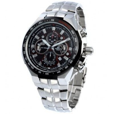 Casio Edifice EF-554D-1AVDF